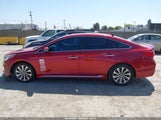 HYUNDAI SONATA SPORT 5NPE34AF6HH584099 снимка
