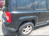 JEEP PATRIOT SPORT 1C4NJRBB7CD513197 снимка