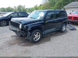 JEEP PATRIOT SPORT 1C4NJRBB7CD513197 снимка