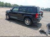 JEEP PATRIOT SPORT 1C4NJRBB7CD513197 снимка