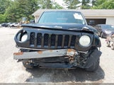 JEEP PATRIOT SPORT 1C4NJRBB7CD513197 снимка