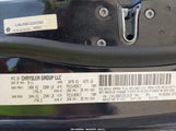 JEEP PATRIOT SPORT 1C4NJRBB7CD513197 снимка