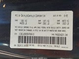 Chrysler Sebring Limited 1C3EL65R35N703419 снимка