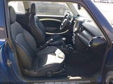 MINI COOPER S WMWMF735X8TT92234 fotografie
