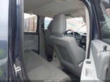JEEP LIBERTY SPORT 1J8GN28K58W119701 photo