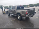 Toyota Tacoma Prerunner V6 3TMJU4GN6CM137768 photo