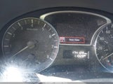 NISSAN ALTIMA 2.5 SV 1N4AL3AP2FC207687 снимка