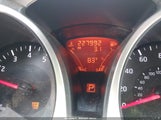 NISSAN JUKE S JN8AF5MRXFT509789 снимка