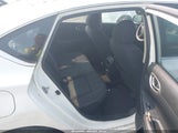 NISSAN SENTRA SV 3N1AB7AP2GY273818 снимка