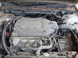 ACURA TL 3.2 19UUA5665YA058376 снимка