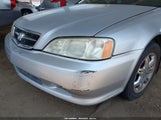 ACURA TL 3.2 19UUA5665YA058376 снимка