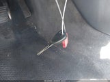 ACURA TL 3.2 19UUA5665YA058376 снимка