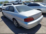 ACURA TL 3.2 19UUA5665YA058376 снимка