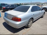 ACURA TL 3.2 19UUA5665YA058376 снимка