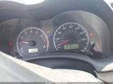 TOYOTA COROLLA L 2T1BU4EE6DC122172 снимка