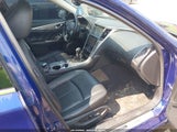 INFINITI Q50 PREMIUM JN1BV7APXEM682189 photo