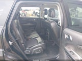 DODGE JOURNEY CROSSROAD PLUS 3C4PDCGGXHT590777 fotografie