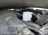 CHEVROLET TAHOE LT 1GNSKBKC9HR352109 снимка