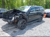 CHEVROLET TAHOE LT 1GNSKBKC9HR352109 снимка