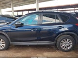 MAZDA CX-5 TOURING JM3KE2CY6F0459671 снимка