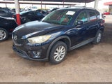 MAZDA CX-5 TOURING JM3KE2CY6F0459671 снимка