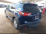 MAZDA CX-5 TOURING JM3KE2CY6F0459671 снимка