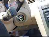NISSAN MURANO S JN8AZ08T67W500197 снимка