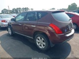 NISSAN MURANO S JN8AZ08T67W500197 снимка