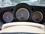 NISSAN MURANO S JN8AZ08T67W500197 снимка