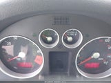 AUDI TT 1.8L TRUUT28N621033270 снимка