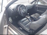 AUDI TT 1.8L TRUUT28N621033270 снимка
