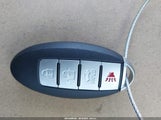 NISSAN ALTIMA 2.5 SV 1N4AL3APXEC174159 снимка