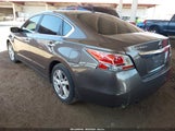 NISSAN ALTIMA 2.5 SV 1N4AL3APXEC174159 снимка
