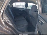 NISSAN ALTIMA 2.5 SV 1N4AL3APXEC174159 снимка