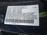 ACURA INTEGRA A-SPEC 19UDE4H31RA020064 снимка