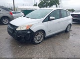 FORD C-MAX HYBRID SE 1FADP5AU0DL555066 снимка