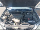 TOYOTA CAMRY LE 4T1BE30K85U532198 снимка