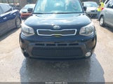 KIA SOUL KNDJN2A26F7131208 снимка