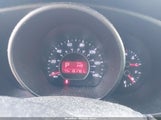 KIA SOUL KNDJN2A26F7131208 снимка