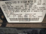 INFINITI G37X JN1CV6AR5AM457026 снимка