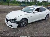 MASERATI GHIBLI S Q4 ZAM57RTAXF1154384 снимка