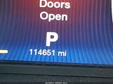 MASERATI GHIBLI S Q4 ZAM57RTAXF1154384 снимка