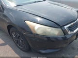 HONDA ACCORD 2.4 LX 1HGCP26359A113408 photo