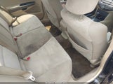 HONDA ACCORD 2.4 LX 1HGCP26359A113408 photo