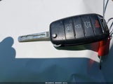 KIA SPORTAGE LX KNDPBCAC9F7702742 снимка