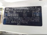 KIA SPORTAGE LX KNDPBCAC9F7702742 снимка