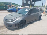 SUBARU IMPREZA WRX LIMITED JF1GR7E64DG880441 снимка