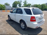 KIA SORENTO LX KNDJC736775722258 снимка