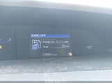 HONDA CIVIC LX 19XFB2F58CE102273 снимка
