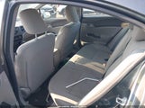 HONDA CIVIC LX 19XFB2F58CE102273 снимка